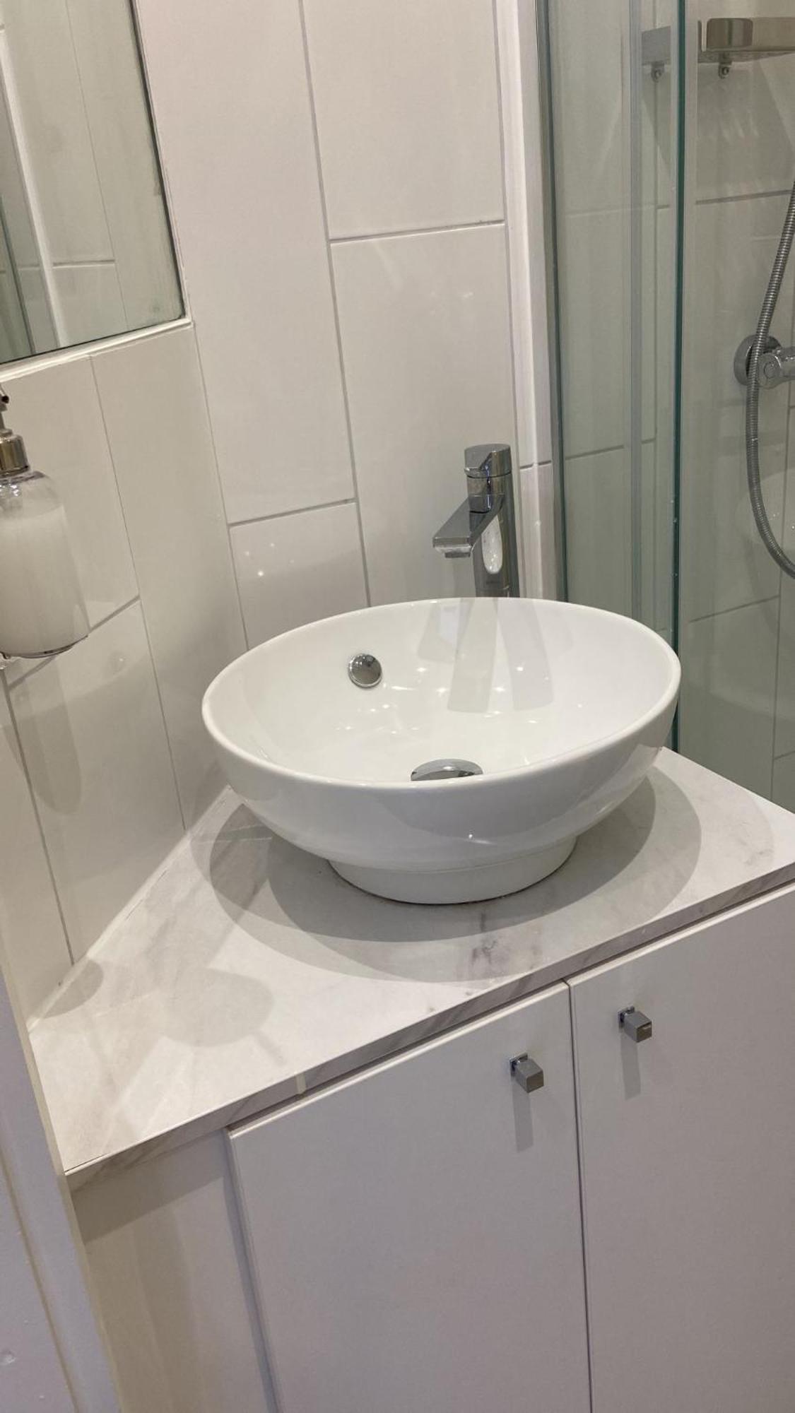 Marldon Olympia Hotel London Ngoại thất bức ảnh